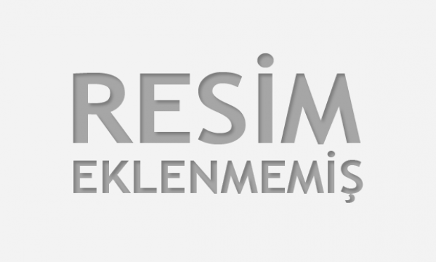 Web Sitemiz Yayında
